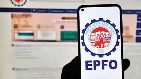 EPFO Profile