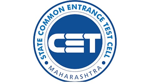 CET Cell