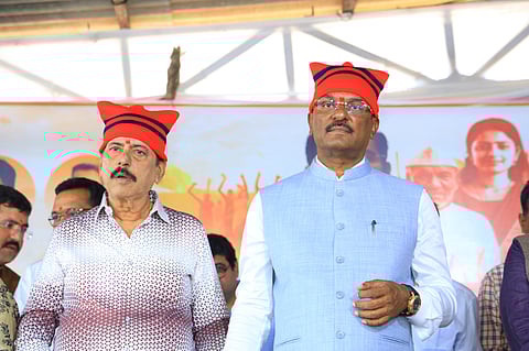 भाईंदर , ठाणे