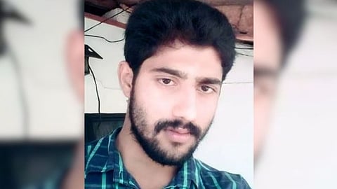 Vikat Bhagat sentenced to life imprisonment for murder of British woman