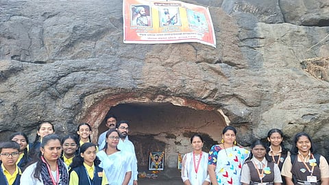 डोंबिवली , ठाणे