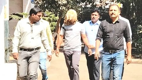 डोंबिवली, ठाणे