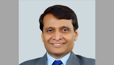 Marathi Sahitya Sammelan