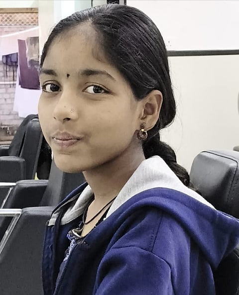 Kolhapur Accident news