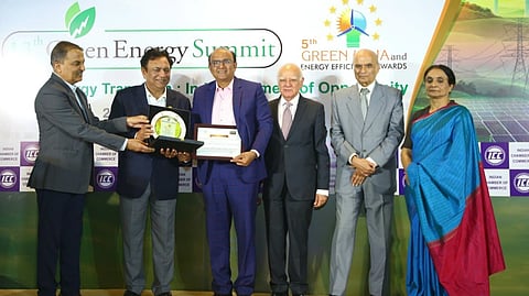 कल्याण-डोंबिवली महानगरपालिका