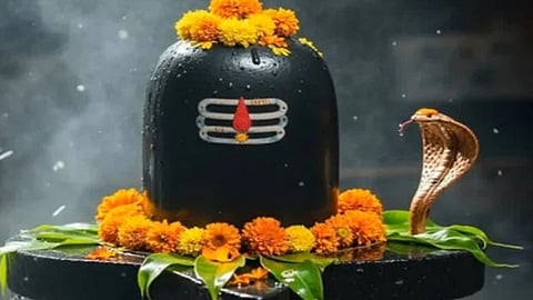 Shravan 2025