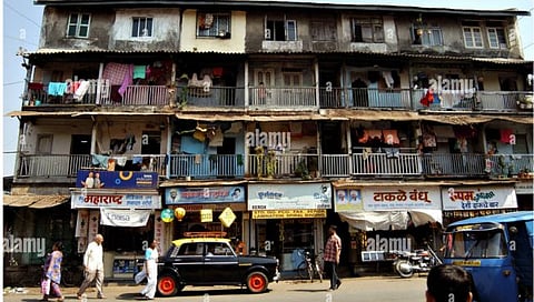 Marathi Rajbhasha Gaurav Din