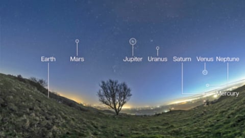 rare-planet-parade-captured-in-sky-on-friday