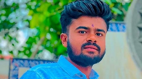 Latur Accident News |