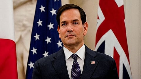 trump zelensky meeting