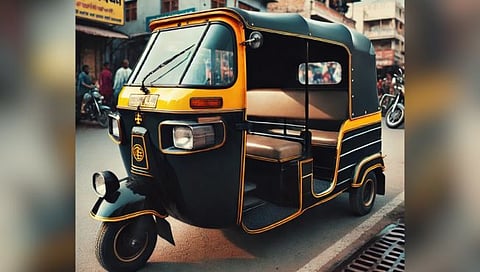 Mumbai 26/11 attack accused