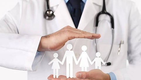 Should you take term insurance or life insurance for your children's financial security?