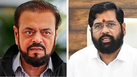 Abu Azmi Controversial Statement