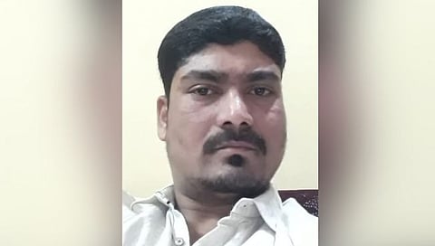 Kupwad murder News