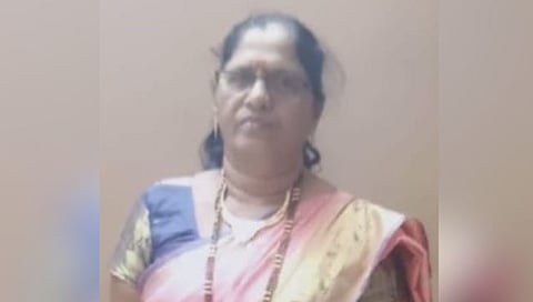 Sindhudurg crime News