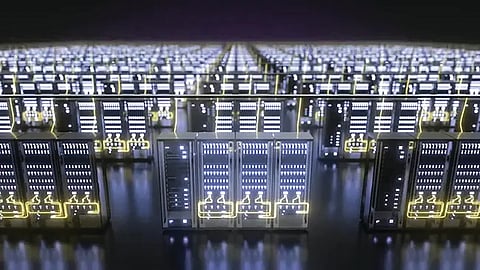 advanced-quantum-computer-using-light-for-data-processing