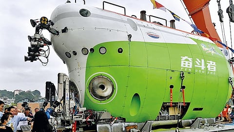 china-maritime-research-empire