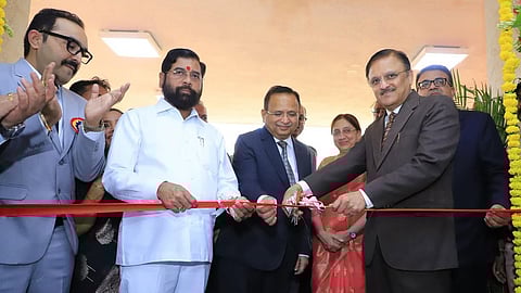 मिरा-भाईंदर, ठाणे