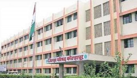 बदलीसाठी पोर्टलवर माहिती भरण्यास शिक्षकांना मुदतवाढ