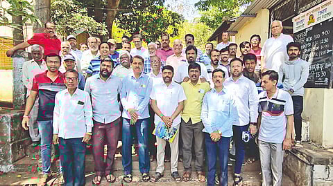 local-residents-aggressive-demand-in-meeting