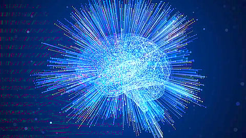 Artificial intelligence