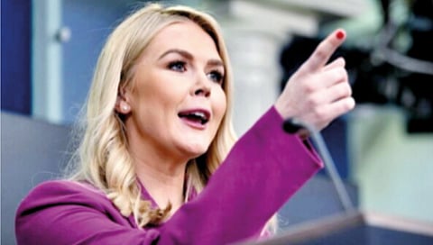 us-raises-objection-on-indias-high-import-tariffs-again