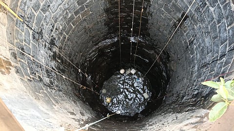 पिंपळनेर,जि.धुळे