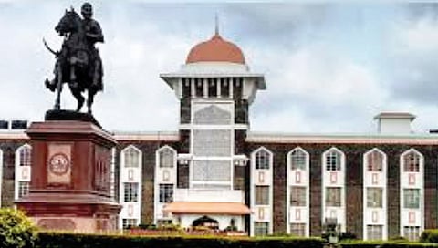 courses-with-low-enrollment-to-be-discontinued