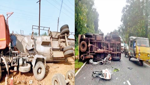 mumbai-goa-highway-construction-incomplete-at-many-places