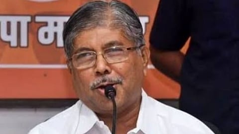 Shivaji University sub centre