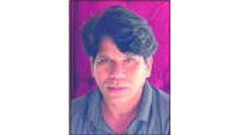 माणगाव, रायगड