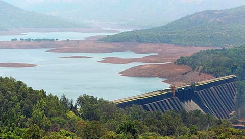 World Water Day Special