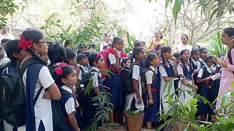 डोंबिवली, ठाणे