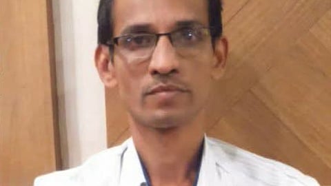 डोंबिवली, ठाणे