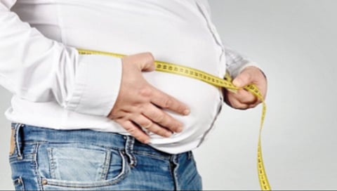 effective-obesity-drug-from-europe-and-us-launches-in-india