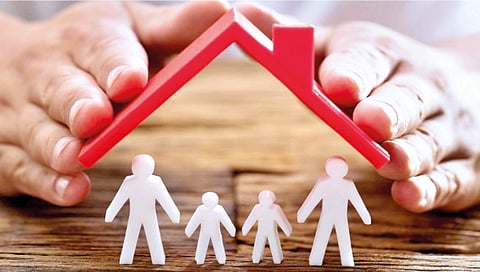 why-term-insurance-renewal-is-essential