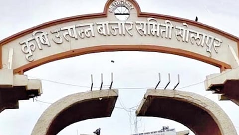 market-committee-election-process-begins-today