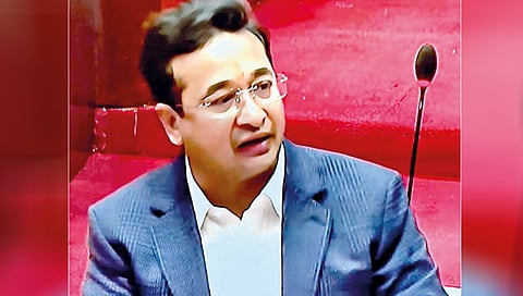 nitesh-rane-announces-fisheries-agriculture-status