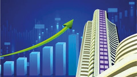 Stock Market Updates