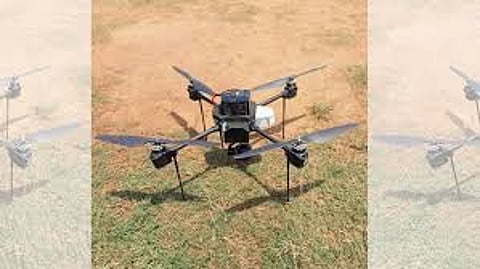 Purandar Airport News