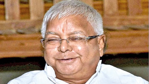 lalu-prasad-yadav-ed-investigation-again