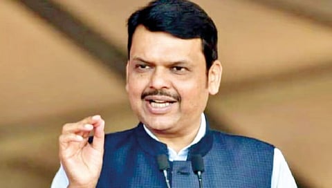 उद्योगांच्या सर्व परवानग्या आता मैत्री पोर्टलवर