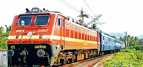 गुड न्यूज! उन्हाळी सुट्टीत चला चेन्नई, कन्याकुमारीला