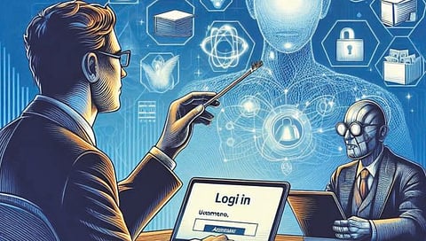 cyber fraud golden hour