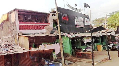 डोंबिवली, ठाणे