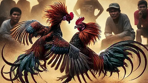 Sindhudurg Crime News