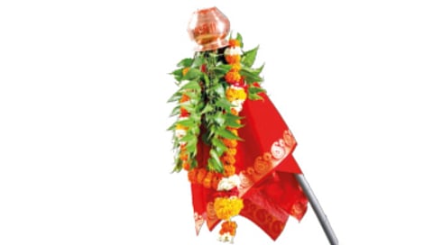 gudi-padwa-celebration-as-new-year