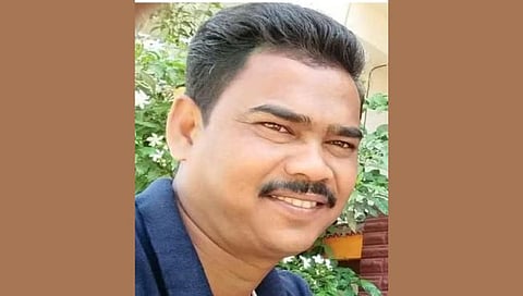 Telhara Talathi Death