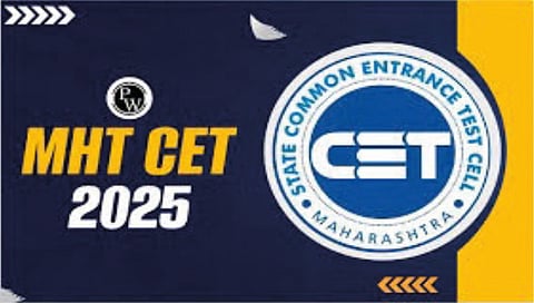 strict-surveillance-on-MHT-CET-this-year