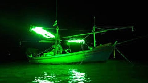 वसई (ठाणे)